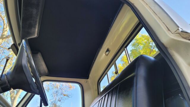 Ford F-100 1968 image number 28