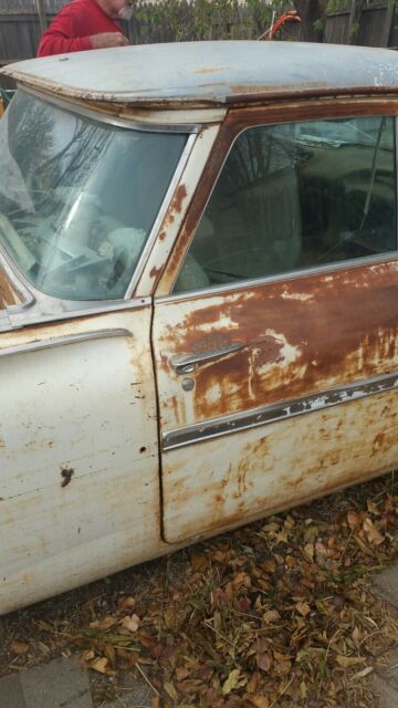 Chevrolet El Camino 1959 image number 13