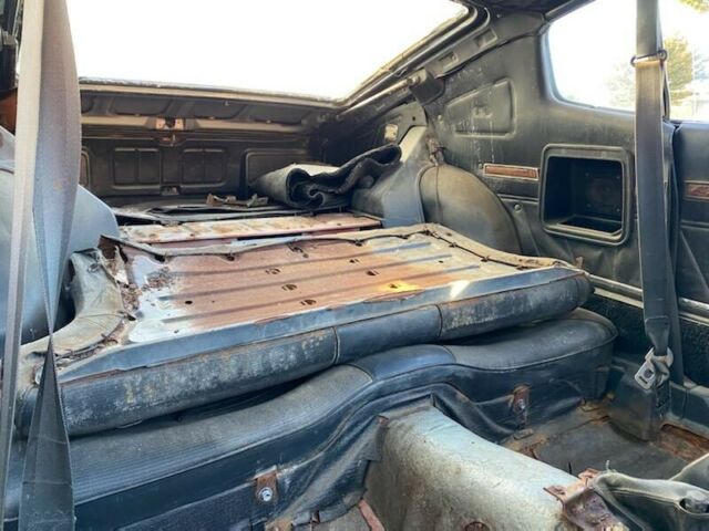 Toyota Celica 1.6 Liftback 1976 image number 5