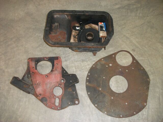 Triumph Spitfire 1972 image number 15
