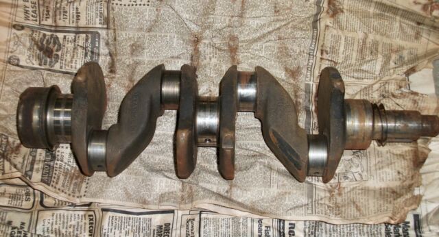 Triumph Spitfire 1972 image number 32