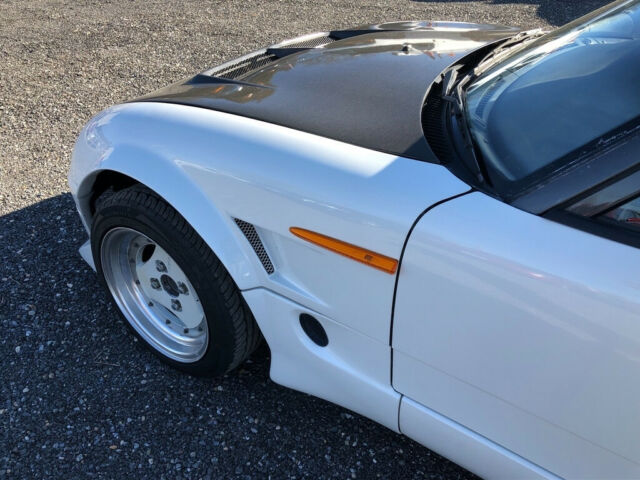 Suzuki Cappuccino 1900 image number 14