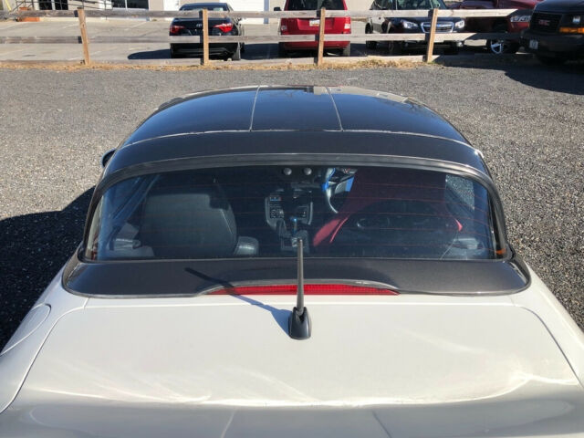 Suzuki Cappuccino 1900 image number 19