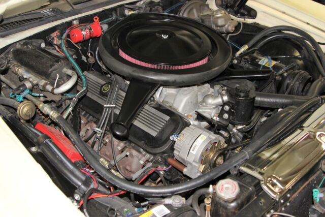 Chevrolet Chevelle 1970 image number 13