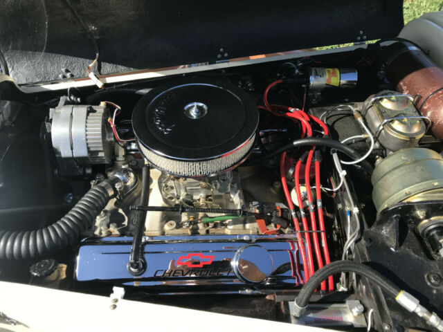 Replica/Kit Makes SSK Gazelle 1929 image number 20