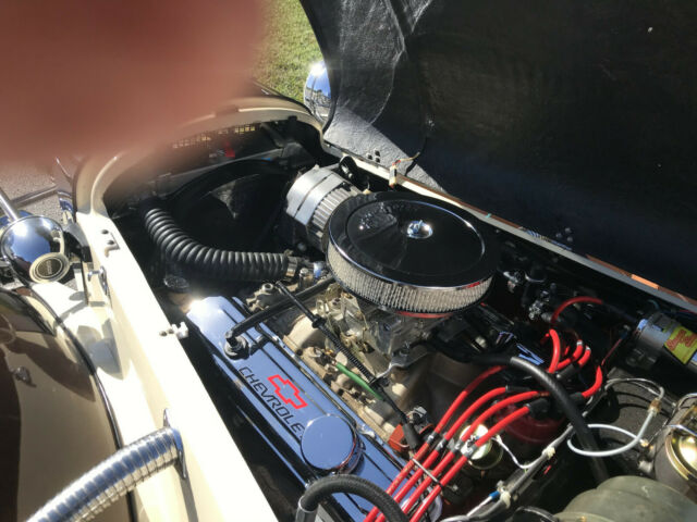 Replica/Kit Makes SSK Gazelle 1929 image number 21