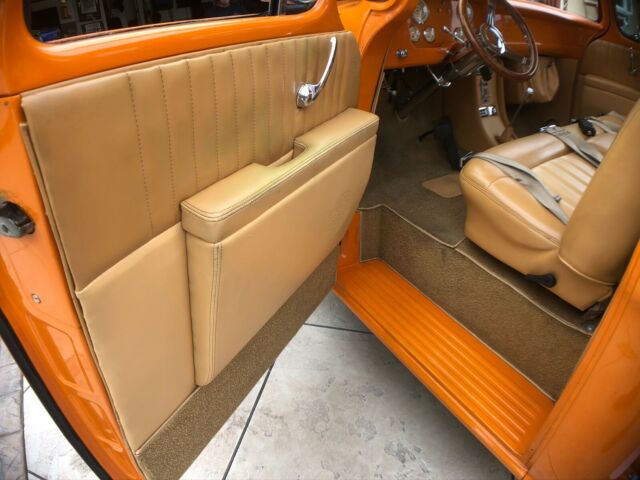 Chevrolet C-10 1959 image number 23