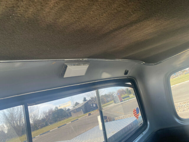 Ford F-250 1979 image number 34