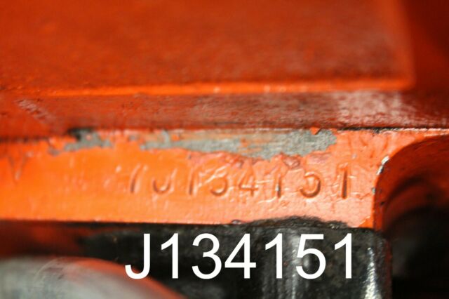 Chevrolet Impala 1967 image number 20
