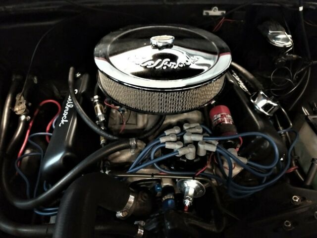 Ford F-100 1971 image number 23