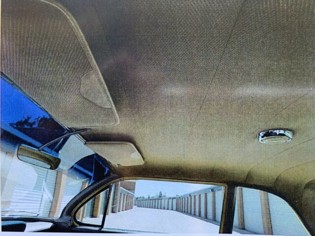 Chevrolet Bel Air 1962 image number 42