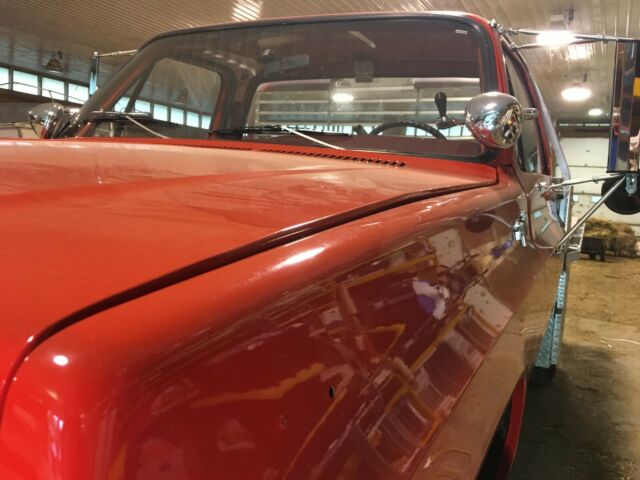 GMC Sierra 3500 1979 image number 40