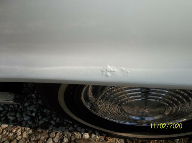 Oldsmobile Cutlass 1964 image number 12