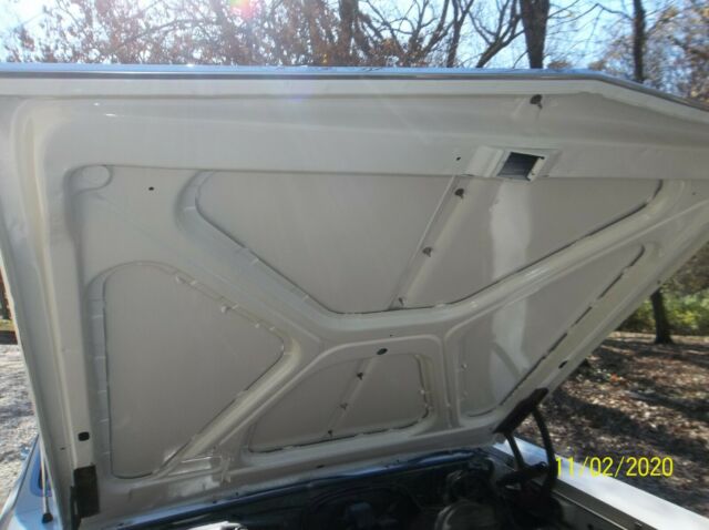 Oldsmobile Cutlass 1964 image number 43