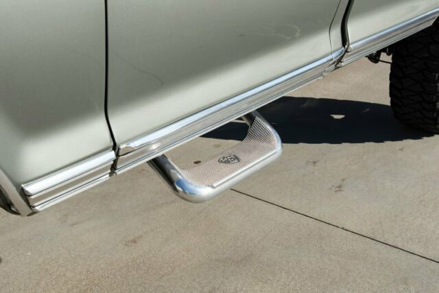 Ford F-150 1979 image number 44