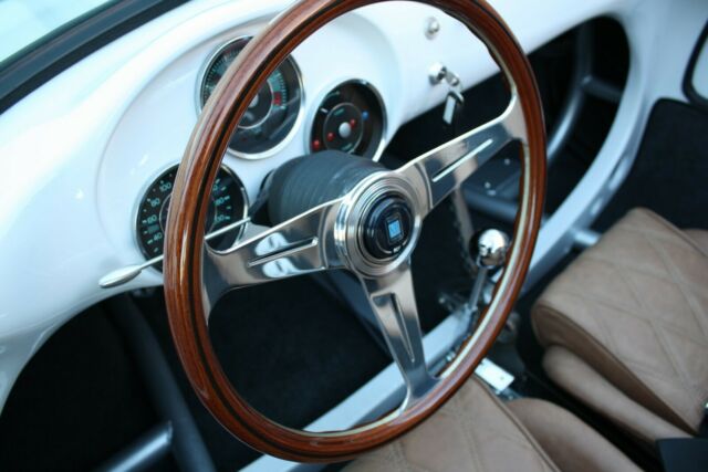 Porsche 550 1955 image number 43