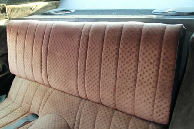 Ford Mustang 1972 image number 16