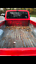 Ford F-250 1978 image number 21