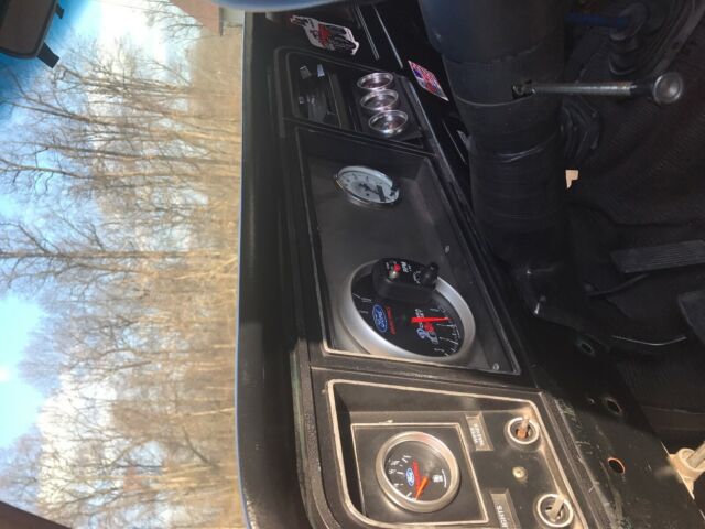 Ford F-250 1978 image number 9