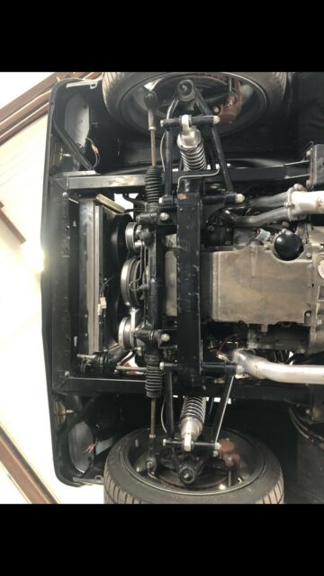 Chevrolet Nova 1965 image number 34