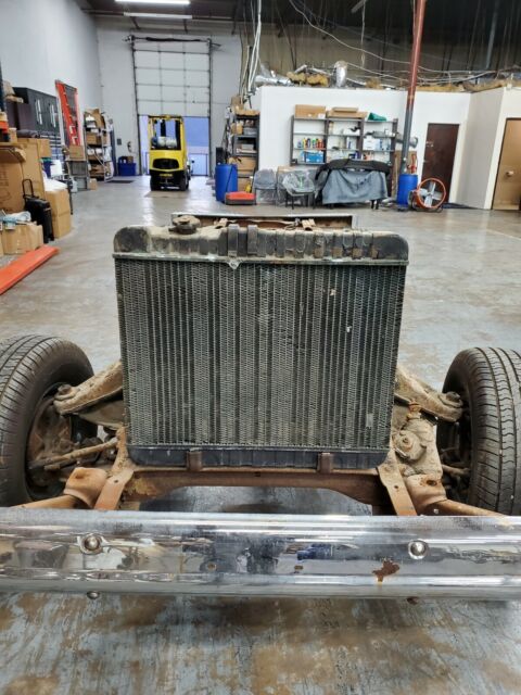Chevrolet C-10 1966 image number 17