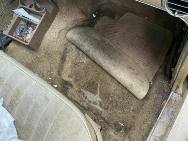Cadillac Series 62 1964 image number 3
