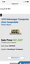 Volkswagen Bus/Vanagon 1972 image number 17