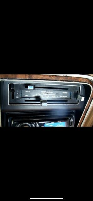 Ford F250 1973 image number 21