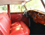 Rolls-Royce Wraith 1950 image number 12