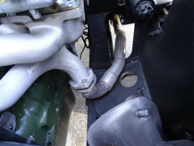 Morris Minor 1960 image number 15