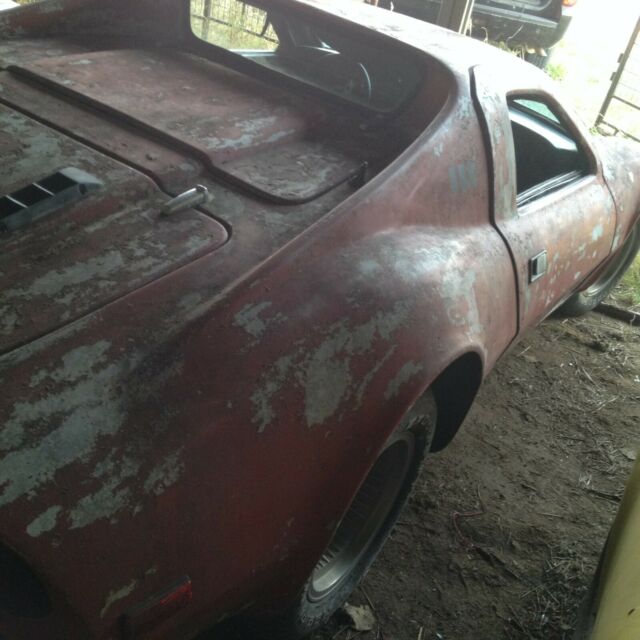 Kelmark GT Ferrari Dino Replica 1962 image number 22