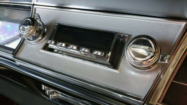 Chevrolet Chevelle 1966 image number 21