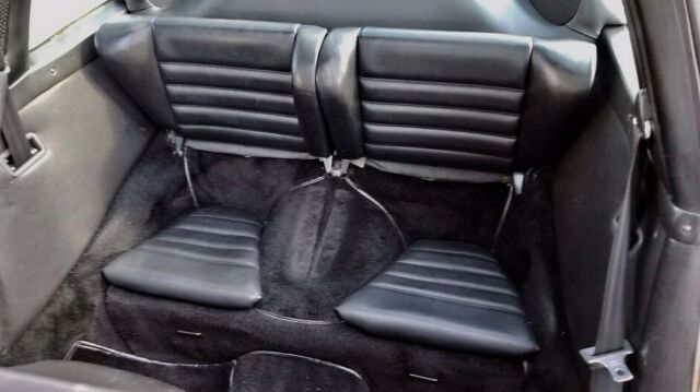 Porsche 911 1978 image number 23
