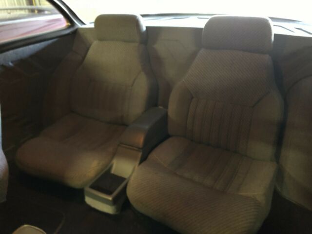Chevrolet Bel Air/150/210 1957 image number 2