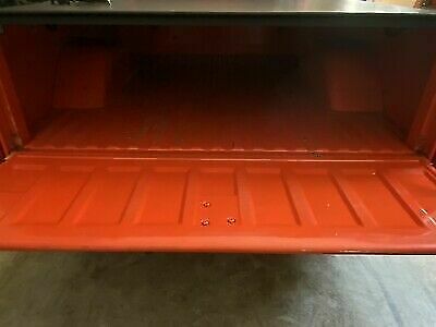 Chevrolet C-10 1972 image number 11
