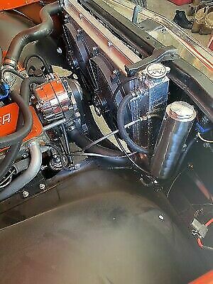 Chevrolet C-10 1972 image number 19