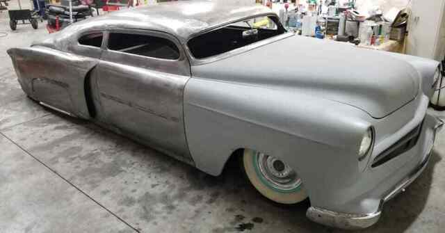 Chevrolet Bel Air/150/210 1954 image number 25