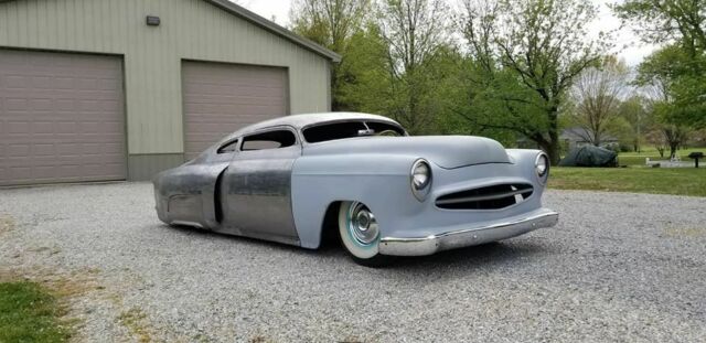 Chevrolet Bel Air/150/210 1954 image number 29