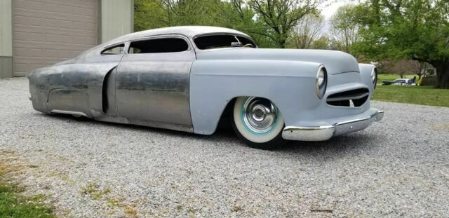 Chevrolet Bel Air/150/210 1954 image number 3