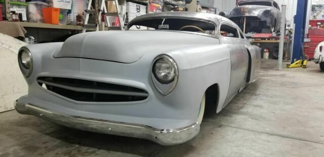 Chevrolet Bel Air/150/210 1954 image number 35