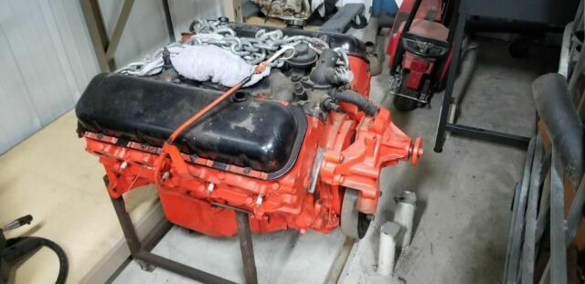 Chevrolet Bel Air/150/210 1954 image number 41