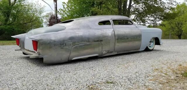 Chevrolet Bel Air/150/210 1954 image number 6