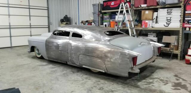Chevrolet Bel Air/150/210 1954 image number 9