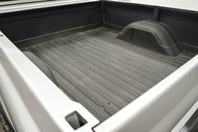 Chevrolet C-10 1972 image number 41