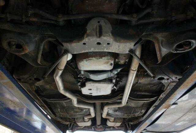 Pontiac Can Am 1977 image number 9