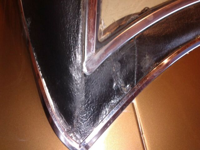 Dodge Dart 1971 image number 30