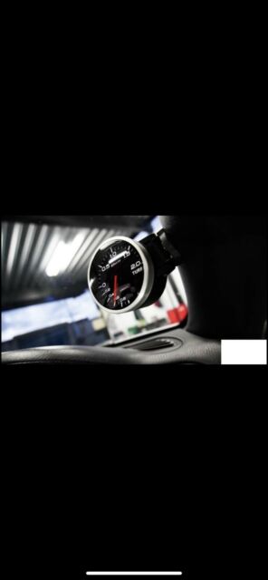 Nissan Skyline R33 GT-R V-Spec Series 2 1966 image number 45