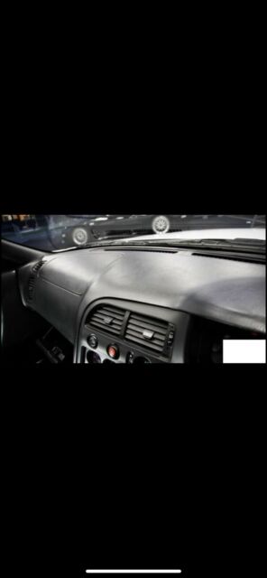 Nissan Skyline R33 GT-R V-Spec Series 2 1966 image number 8