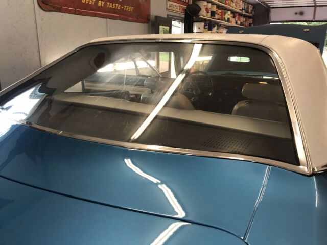Plymouth GTX Hardtop 1968 image number 25