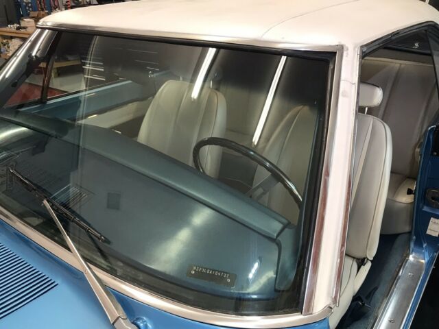 Plymouth GTX Hardtop 1968 image number 26